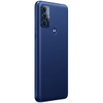 Moto G Play 2023 3-Day Battery Unlocked Made for US 3/32GB 16MP Camera Navy Blue