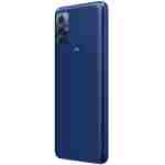 Moto G Play 2023 3-Day Battery Unlocked Made for US 3/32GB 16MP Camera Navy Blue