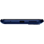 Moto G Play 2023 3-Day Battery Unlocked Made for US 3/32GB 16MP Camera Navy Blue