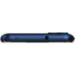 Moto G Play 2023 3-Day Battery Unlocked Made for US 3/32GB 16MP Camera Navy Blue