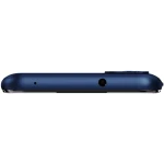 Moto G Play 2023 3-Day Battery Unlocked Made for US 3/32GB 16MP Camera Navy Blue