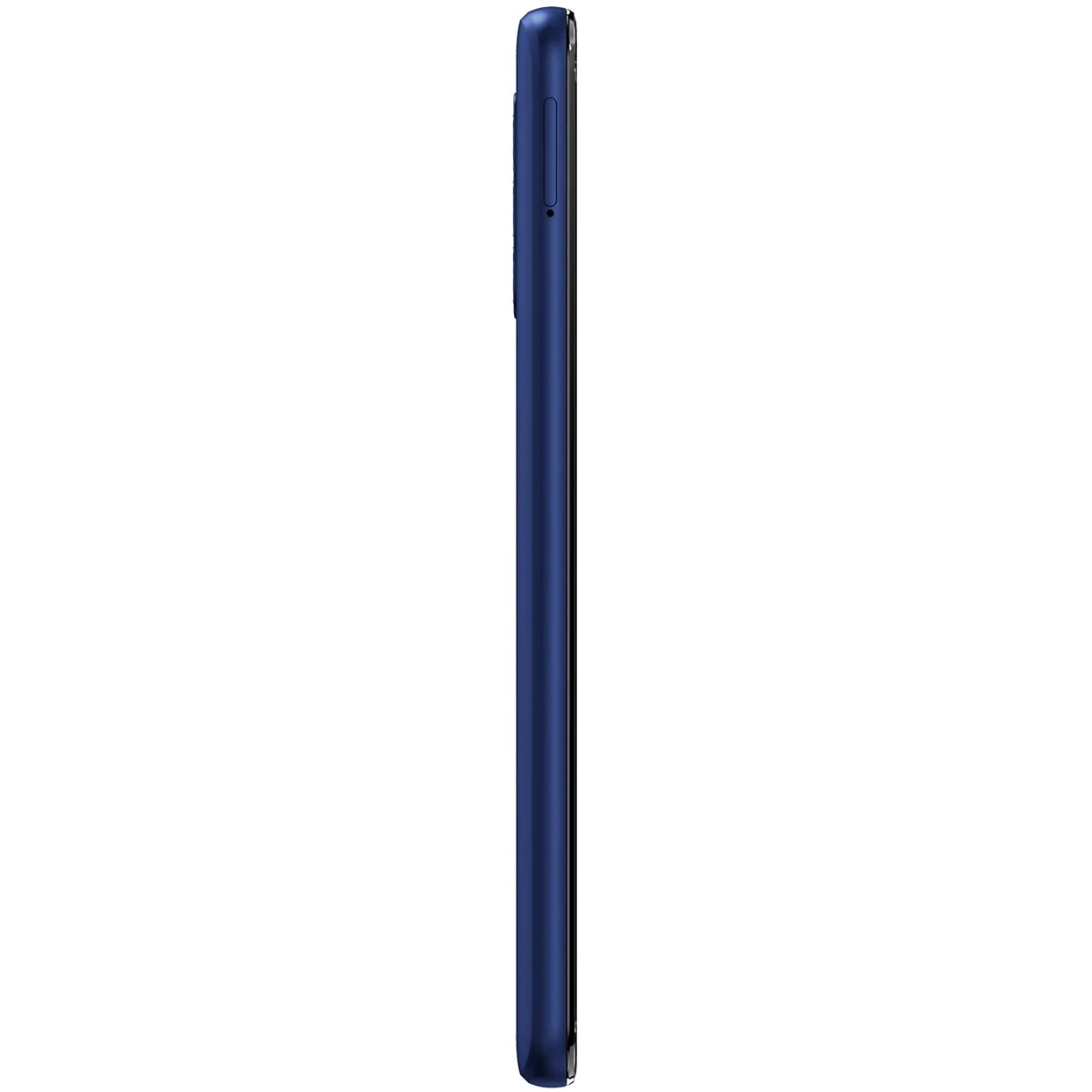 Moto G Play 2023 3-Day Battery Unlocked Made for US 3/32GB 16MP Camera Navy Blue