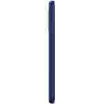 Moto G Play 2023 3-Day Battery Unlocked Made for US 3/32GB 16MP Camera Navy Blue