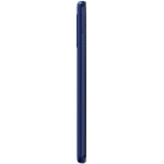 Moto G Play 2023 3-Day Battery Unlocked Made for US 3/32GB 16MP Camera Navy Blue