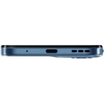 Moto G Play | 2024 | Unlocked | Made for US 4/64GB | 50MP Camera | Sapphire Blue