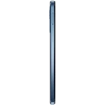 Moto G Play | 2024 | Unlocked | Made for US 4/64GB | 50MP Camera | Sapphire Blue
