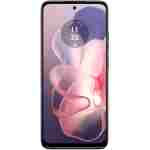 Moto G Power 5G | 2024 | Unlocked | Made for US 8/128GB | 50MP Camera | Midnight Blue