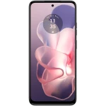 Moto G Power 5G | 2024 | Unlocked | Made for US 8/128GB | 50MP Camera | Midnight Blue