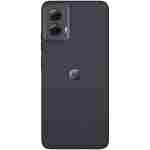 Moto G Power 5G | 2024 | Unlocked | Made for US 8/128GB | 50MP Camera | Midnight Blue
