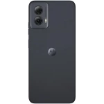 Moto G Power 5G | 2024 | Unlocked | Made for US 8/128GB | 50MP Camera | Midnight Blue