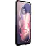 Moto G Power 5G | 2024 | Unlocked | Made for US 8/128GB | 50MP Camera | Midnight Blue