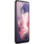 Moto G Power 5G | 2024 | Unlocked | Made for US 8/128GB | 50MP Camera | Midnight Blue