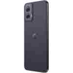 Moto G Power 5G | 2024 | Unlocked | Made for US 8/128GB | 50MP Camera | Midnight Blue
