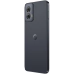 Moto G Power 5G | 2024 | Unlocked | Made for US 8/128GB | 50MP Camera | Midnight Blue