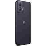 Moto G Power 5G | 2024 | Unlocked | Made for US 8/128GB | 50MP Camera | Midnight Blue