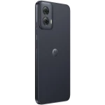 Moto G Power 5G | 2024 | Unlocked | Made for US 8/128GB | 50MP Camera | Midnight Blue