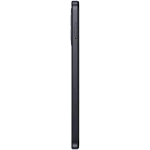 Moto G Power 5G | 2024 | Unlocked | Made for US 8/128GB | 50MP Camera | Midnight Blue