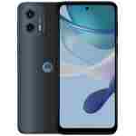 Moto G Power 5G | 2024 | Unlocked | Made for US 8/128GB | 50MP Camera | Midnight Blue