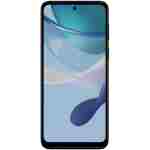 Moto G Power 5G | 2024 | Unlocked | Made for US 8/128GB | 50MP Camera | Midnight Blue