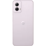 Moto G Power 5G | 2024 | Unlocked | Made for US 8+128GB | 50MP Camera | Pale Lilac