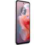 Moto G Power 5G | 2024 | Unlocked | Made for US 8+128GB | 50MP Camera | Pale Lilac