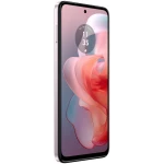 Moto G Power 5G | 2024 | Unlocked | Made for US 8+128GB | 50MP Camera | Pale Lilac