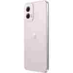 Moto G Power 5G | 2024 | Unlocked | Made for US 8+128GB | 50MP Camera | Pale Lilac
