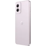 Moto G Power 5G | 2024 | Unlocked | Made for US 8+128GB | 50MP Camera | Pale Lilac