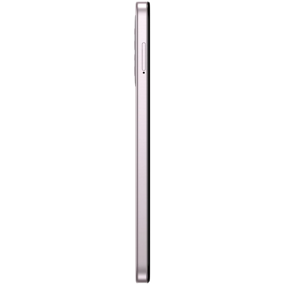 Moto G Power 5G | 2024 | Unlocked | Made for US 8+128GB | 50MP Camera | Pale Lilac