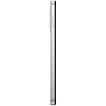 Moto G Power 5G | 2024 | Unlocked | Made for US 8+128GB | 50MP Camera | Pale Lilac