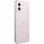 Moto G Power 5G | 2024 | Unlocked | Made for US 8+128GB | 50MP Camera | Pale Lilac