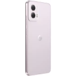 Moto G Power 5G | 2024 | Unlocked | Made for US 8+128GB | 50MP Camera | Pale Lilac