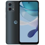 Moto G Power 5G | 2024 | Unlocked | Made for US 8+128GB | 50MP Camera | Pale Lilac