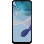 Moto G Power 5G | 2024 | Unlocked | Made for US 8+128GB | 50MP Camera | Pale Lilac