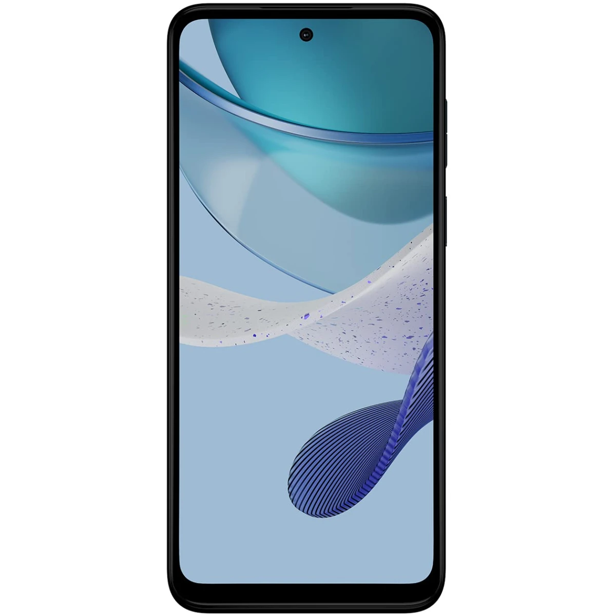 Motorola Moto G 5G | 2023 | Unlocked | Made for US 4/128GB | 48 MPCamera | Ink Blue, 163.94x74.98x8.39