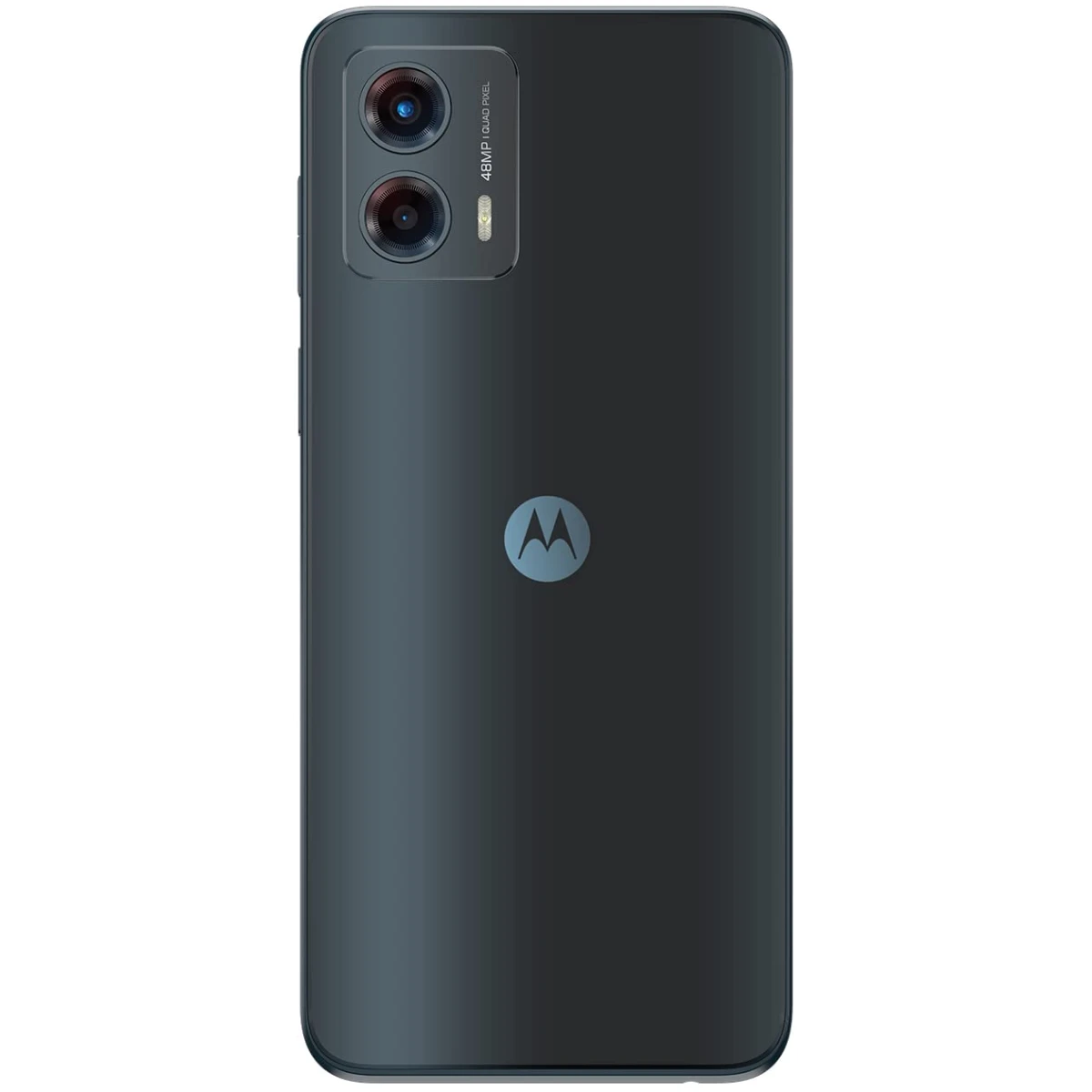 Motorola Moto G 5G | 2023 | Unlocked | Made for US 4/128GB | 48 MPCamera | Ink Blue, 163.94x74.98x8.39
