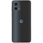Motorola Moto G 5G | 2023 | Unlocked | Made for US 4/128GB | 48 MPCamera | Ink Blue, 163.94x74.98x8.39