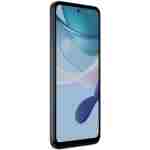 Motorola Moto G 5G | 2023 | Unlocked | Made for US 4/128GB | 48 MPCamera | Ink Blue, 163.94x74.98x8.39
