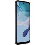 Motorola Moto G 5G | 2023 | Unlocked | Made for US 4/128GB | 48 MPCamera | Ink Blue, 163.94x74.98x8.39