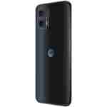 Motorola Moto G 5G | 2023 | Unlocked | Made for US 4/128GB | 48 MPCamera | Ink Blue, 163.94x74.98x8.39