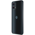 Motorola Moto G 5G | 2023 | Unlocked | Made for US 4/128GB | 48 MPCamera | Ink Blue, 163.94x74.98x8.39