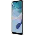 Motorola Moto G 5G | 2023 | Unlocked | Made for US 4/128GB | 48 MPCamera | Ink Blue, 163.94x74.98x8.39