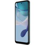 Motorola Moto G 5G | 2023 | Unlocked | Made for US 4/128GB | 48 MPCamera | Ink Blue, 163.94x74.98x8.39