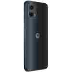 Motorola Moto G 5G | 2023 | Unlocked | Made for US 4/128GB | 48 MPCamera | Ink Blue, 163.94x74.98x8.39