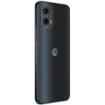 Motorola Moto G 5G | 2023 | Unlocked | Made for US 4/128GB | 48 MPCamera | Ink Blue, 163.94x74.98x8.39