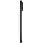 Motorola Moto G 5G | 2023 | Unlocked | Made for US 4/128GB | 48 MPCamera | Ink Blue, 163.94x74.98x8.39