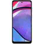 Motorola Moto G Power 5G | 2023 | Unlocked | Made for US 4/128GB | 50 MPCamera | Mineral Black