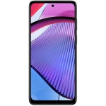 Motorola Moto G Power 5G | 2023 | Unlocked | Made for US 4/128GB | 50 MPCamera | Mineral Black
