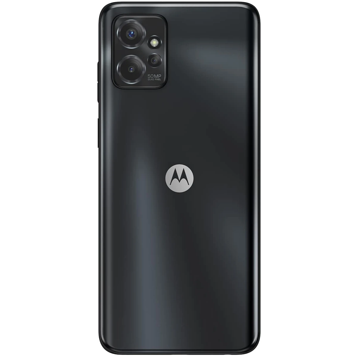 Motorola Moto G Power 5G | 2023 | Unlocked | Made for US 4/128GB | 50 MPCamera | Mineral Black