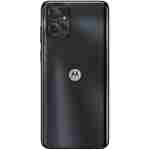 Motorola Moto G Power 5G | 2023 | Unlocked | Made for US 4/128GB | 50 MPCamera | Mineral Black